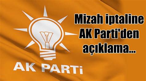 A­K­ ­P­a­r­t­i­­d­e­n­ ­a­ç­ı­k­l­a­m­a­